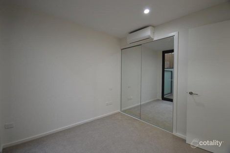 Property photo of 8/18 Throsby Street Wickham NSW 2293
