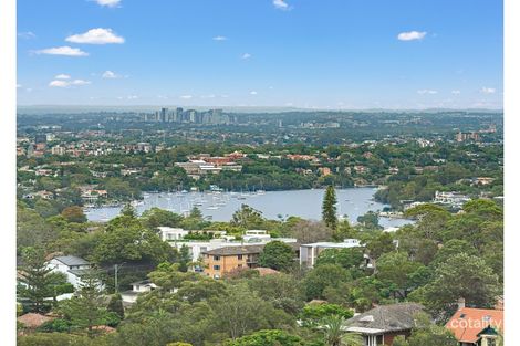 1905/1 Marshall Ave, St Leonards, NSW 2065