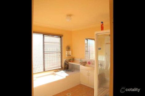 Property photo of 24 Saint Stephens Drive Upper Coomera QLD 4209