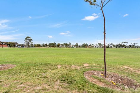 Property photo of 23 Brocas Avenue St Clair SA 5011