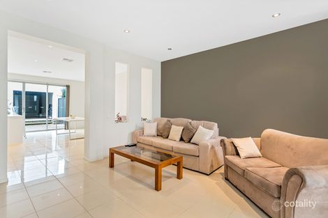 Property photo of 23 Brocas Avenue St Clair SA 5011