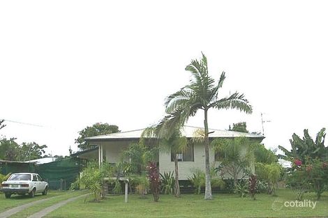 20 Enmore St, Manoora, QLD 4870