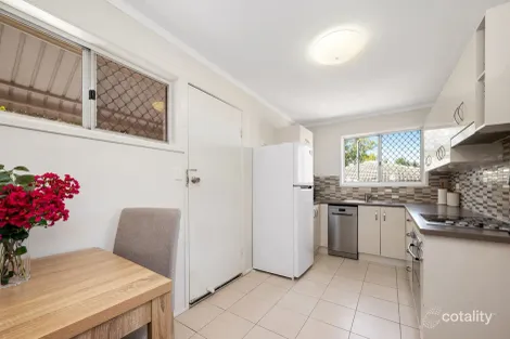 Property photo of 6/36 Raffles Street Mount Gravatt East QLD 4122