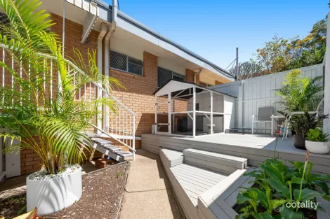 Property photo of 6/36 Raffles Street Mount Gravatt East QLD 4122