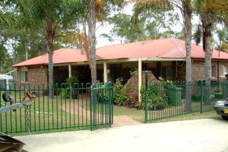 Property photo of 1-7 Perry Road Greenbank QLD 4124
