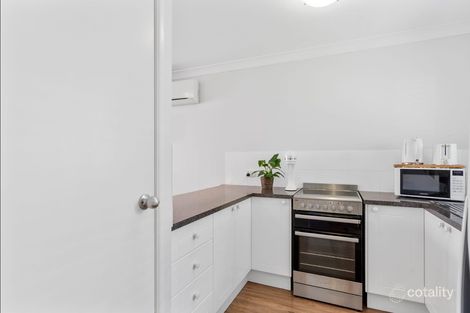 Property photo of 4/24 Pine Avenue Beenleigh QLD 4207