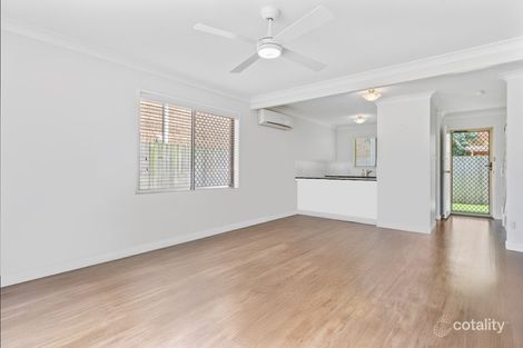Property photo of 4/24 Pine Avenue Beenleigh QLD 4207