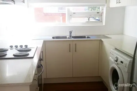 Property photo of 4/30 Russell Street Strathfield NSW 2135