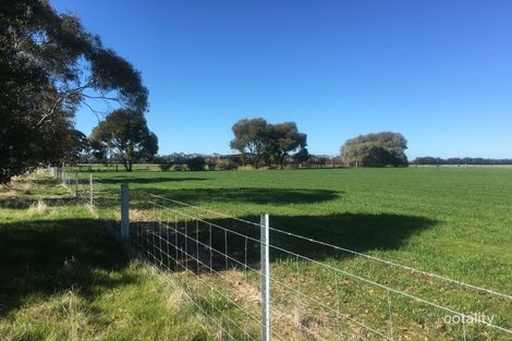 446 Calivil Mail Rd, Calivil, VIC 3573