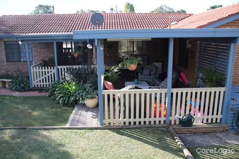 Property photo of 24 Flett Street Wingham NSW 2429