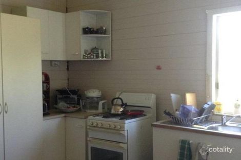 Property photo of 14 The Bucketts Way Wards River NSW 2422