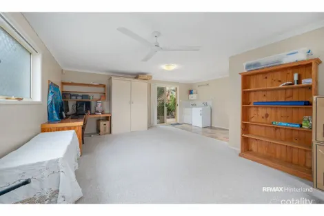 Property photo of 21 Cedar Grove Court Maleny QLD 4552