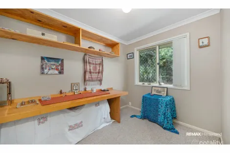 Property photo of 21 Cedar Grove Court Maleny QLD 4552