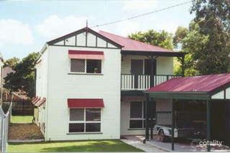 43 Olive St, Nundah, QLD 4012