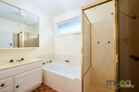 Property photo of 2/7 Kitchener Street Mentone VIC 3194