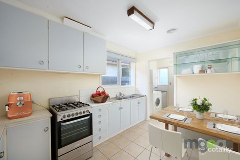 Property photo of 2/7 Kitchener Street Mentone VIC 3194