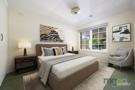 Property photo of 2/7 Kitchener Street Mentone VIC 3194