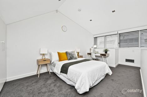 Property photo of 207B Pitt Street Waterloo NSW 2017