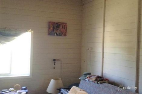 Property photo of 14 The Bucketts Way Wards River NSW 2422