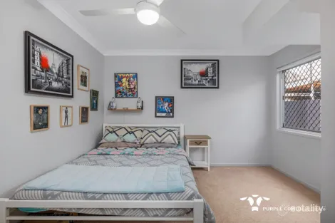 Property photo of 64 Steamer Way Spring Mountain QLD 4300