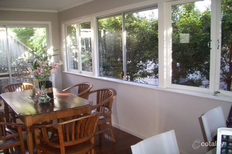 Property photo of 1/44 Trout Street Ashgrove QLD 4060