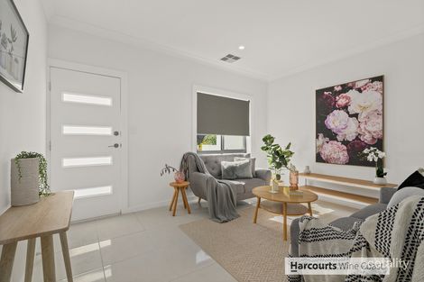 Property photo of 38B Albany Avenue Port Noarlunga South SA 5167
