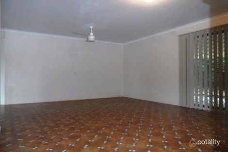 Property photo of 2 Rusty Oak Court Flagstone QLD 4280