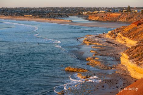 Property photo of 38B Albany Avenue Port Noarlunga South SA 5167