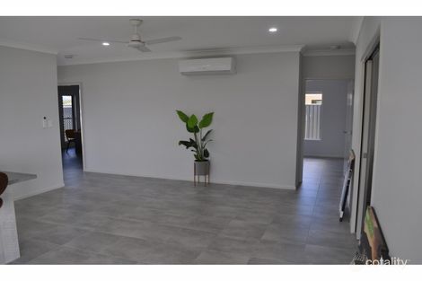 Property photo of 6 Moondani Avenue Mareeba QLD 4880