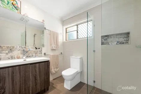 Property photo of 6/36 Raffles Street Mount Gravatt East QLD 4122