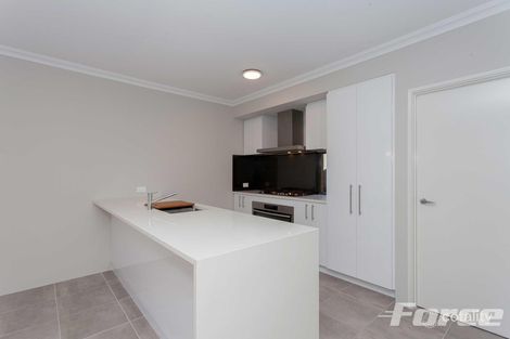 4a Koorooda Rd, Nollamara, WA 6061
