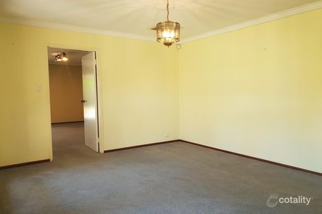 Property photo of 229 Crimea Street Noranda WA 6062