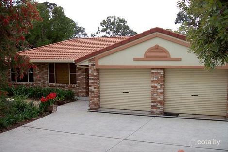 12 Clarence St, Ashby, NSW 2463