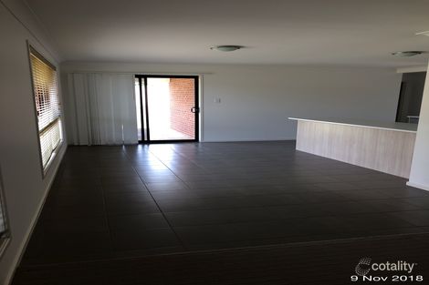 Property photo of 7 Colbar Street Pittsworth QLD 4356