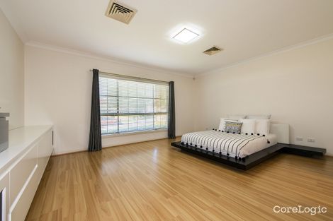 Property photo of 99 Glengarry Drive Glenmore Park NSW 2745