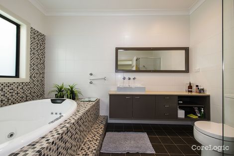 Property photo of 99 Glengarry Drive Glenmore Park NSW 2745