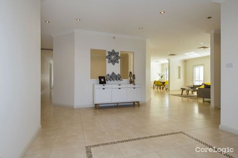 Property photo of 99 Glengarry Drive Glenmore Park NSW 2745
