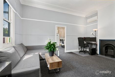 Property photo of 10 Manchester Road Auburn NSW 2144