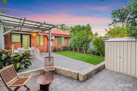 3/29 SOLOMON ST, PALMYRA, WA 6157