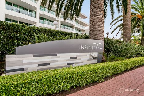 Property photo of 50/155 Brebner Drive West Lakes SA 5021