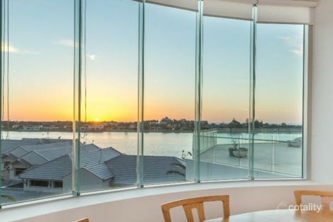 Property photo of 50/155 Brebner Drive West Lakes SA 5021