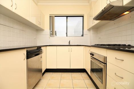 21/45-47 Brickfield St, North Parramatta, NSW 2151