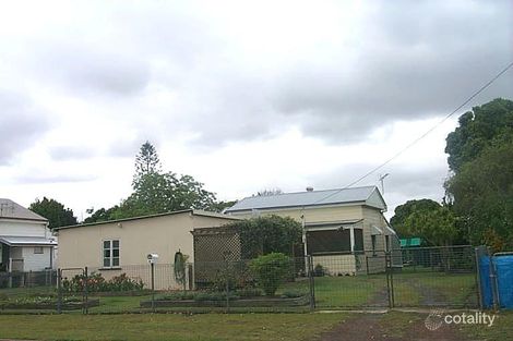 5 Kenilworth St, Maryborough, QLD 4650