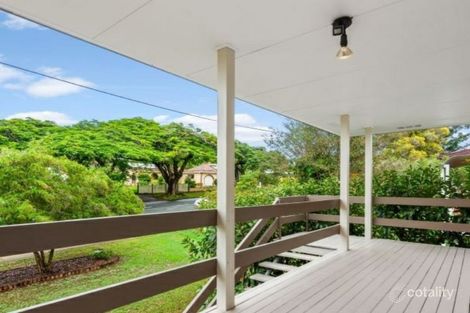 Property photo of 8 Bray Road Lawnton QLD 4501