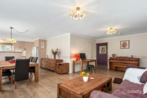 Property photo of 8 Bray Road Lawnton QLD 4501