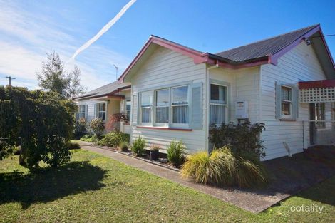 24 Greenway Ave, Devonport, TAS 7310