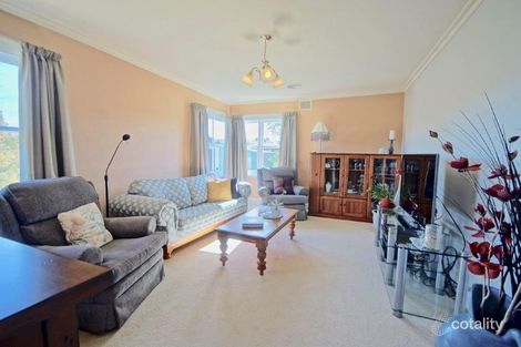 Property photo of 24 Greenway Avenue Devonport TAS 7310