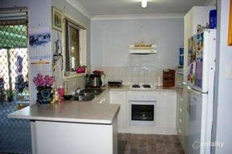 Property photo of 1 Cara Court Marsden QLD 4132