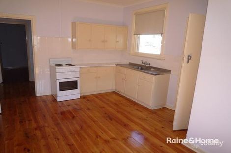 Property photo of 17 Filsoll Street Elizabeth Downs SA 5113