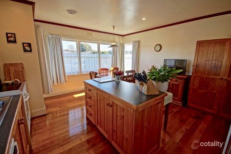 Property photo of 24 Greenway Avenue Devonport TAS 7310